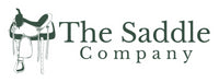 The Saddle Company
